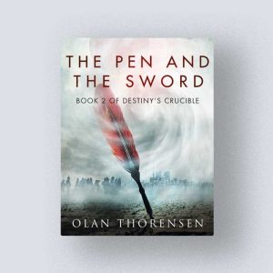The Sword