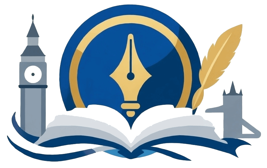 Urdu Academy UK