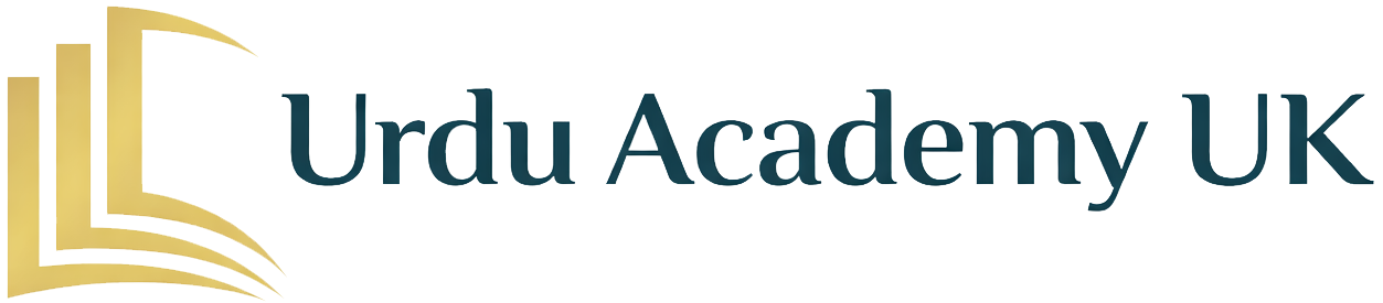 Urdu Academy UK