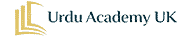 Urdu Academy UK